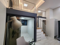 서울특별시 금천구 독산동 [월세] 200/95 원룸(방:1/욕실:1) | 피터팬의 좋은방 구하기 서울특별시 금천구 독산동 [월세] 200/95 원룸(방:1... 