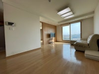 경기도 평택시 팽성읍 [월세] 100/70 투룸(방:2/욕실:1) | 피터팬의 좋은방 구하기 경기도 평택시 팽성읍 [월세] 100/70 투룸(방:2/욕실:1)