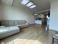 경기도 평택시 팽성읍 [월세] 100/70 투룸(방:2/욕실:1) | 피터팬의 좋은방 구하기 경기도 평택시 팽성읍 [월세] 100/70 투룸(방:2/욕실:1)