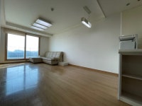 경기도 평택시 팽성읍 [월세] 100/70 투룸(방:2/욕실:1) | 피터팬의 좋은방 구하기 경기도 평택시 팽성읍 [월세] 100/70 투룸(방:2/욕실:1)