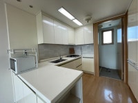 경기도 평택시 팽성읍 [월세] 100/70 투룸(방:2/욕실:1) | 피터팬의 좋은방 구하기 경기도 평택시 팽성읍 [월세] 100/70 투룸(방:2/욕실:1)