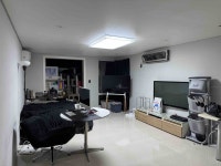 서울특별시 강남구 역삼동 [월세] 1000/145 원룸(방:1/욕실:1) | 피터팬의 좋은방 구하기 서울특별시 강남구 역삼동 [월세] 1000/145 원룸(방... 