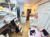 서울특별시 노원구 공릉동 [월세] 1000/40 원룸(방:1/욕실:1)... 좋은방 구하기 서울특별시 노원구 공릉동 [월세] 1000/40 원룸(방:1/욕실:1)