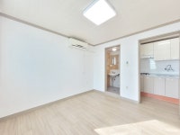 대구광역시 달성군 화원읍 [월세] 300/30 투룸(방:2/욕실:1) | 피터팬의 좋은방 구하기 대구광역시 달성군 화원읍 [월세] 300/30 투룸(방:2... 