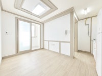 대구광역시 달성군 화원읍 [월세] 300/30 투룸(방:2/욕실:1) | 피터팬의 좋은방 구하기 대구광역시 달성군 화원읍 [월세] 300/30 투룸(방:2... 