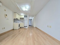 부산광역시 부산진구 전포동 [월세] 300/37 원룸(방:1/욕실:1) | 피터팬의 좋은방 구하기 부산광역시 부산진구 전포동 [월세] 300/37 원룸(방:1... 