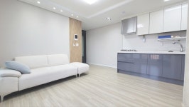 경기도 수원시 장안구 파장동 [매매] 2억 1800 투룸(방:2/욕실:1) | 피터팬의 좋은방 구하기 경기도 수원시 장안구 파장동 [매매] 2억 1800... 