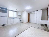 서울특별시 동대문구 이문동 [월세] 1000/75 원룸(방:1/욕실:1) | 피터팬의 좋은방 구하기 서울특별시 동대문구 이문동 [월세] 1000/75 원룸... 