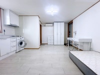 서울특별시 동대문구 이문동 [월세] 1000/75 원룸(방:1/욕실:1) | 피터팬의 좋은방 구하기 서울특별시 동대문구 이문동 [월세] 1000/75 원룸... 