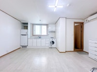 서울특별시 동대문구 이문동 [월세] 1000/75 원룸(방:1/욕실:1) | 피터팬의 좋은방 구하기 서울특별시 동대문구 이문동 [월세] 1000/75 원룸... 