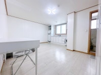 서울특별시 동대문구 이문동 [월세] 1000/75 원룸(방:1/욕실:1) | 피터팬의 좋은방 구하기 서울특별시 동대문구 이문동 [월세] 1000/75 원룸... 