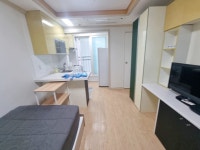 부산광역시 수영구 광안동 [전세] 5900 원룸(방:1/욕실:1) | 피터팬의 좋은방 구하기 부산광역시 수영구 광안동 [전세] 5900 원룸(방:1/욕실:1)
