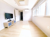 전라남도 장성군 남면 [월세] 200/35 원룸(방:1/욕실:1) | 피터팬의 좋은방 구하기 전라남도 장성군 남면 [월세] 200/35 원룸(방:1/욕실:1)