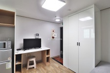 부산광역시 부산진구 개금동 [월세] 200/23 원룸(방:1/욕실:1) | 피터팬의 좋은방 구하기 부산광역시 부산진구 개금동 [월세] 200/23 원룸(방:1... 