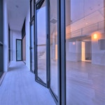 경기도 수원시 팔달구 인계동 [월세] 1000/130 투룸(방:2/욕실:1) | 피터팬의 좋은방 구하기 경기도 수원시 팔달구 인계동 [월세] 1000/130... 