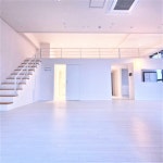 경기도 수원시 팔달구 인계동 [월세] 1000/130 투룸(방:2/욕실:1) | 피터팬의 좋은방 구하기 경기도 수원시 팔달구 인계동 [월세] 1000/130... 