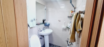 서울특별시 송파구 가락동 [월세] 5000/85 투룸(방:2/욕실:1) | 피터팬의 좋은방 구하기 서울특별시 송파구 가락동 [월세] 5000/85 투룸(방:2... 