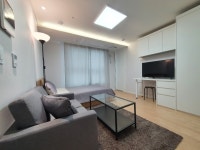 경기도 성남시 중원구 성남동 [단기임대] 150/110 원룸(방:1/욕실:1) | 피터팬의 좋은방 구하기 경기도 성남시 중원구 성남동 [단기임대] 150... 