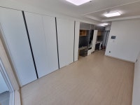 부산광역시 사상구 괘법동 [월세] 1000/55 원룸(방:1/욕실:1) | 피터팬의 좋은방 구하기 부산광역시 사상구 괘법동 [월세] 1000/55 원룸(방:1... 