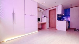 경기도 수원시 영통구 매탄동 [월세] 1000/30 원룸(방:1/욕실:1) | 피터팬의 좋은방 구하기 경기도 수원시 영통구 매탄동 [월세] 1000/30 원룸... 