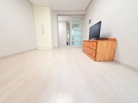 경상남도 진주시 상대동 [월세] 300/30 원룸(방:1/욕실:1) | 피터팬의 좋은방 구하기 경상남도 진주시 상대동 [월세] 300/30 원룸(방:1/욕실:1)