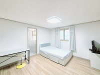 부산광역시 부산진구 양정동 [전세] 6000 원룸(방:1/욕실:1) | 피터팬의 좋은방 구하기 부산광역시 부산진구 양정동 [전세] 6000 원룸(방:1... 