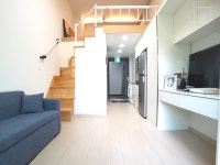 경기도 수원시 팔달구 인계동 [월세] 700/58 원룸(방:1/욕실:1) | 피터팬의 좋은방 구하기 경기도 수원시 팔달구 인계동 [월세] 700/58 원룸(방... 