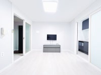 광주광역시 광산구 신창동 [월세] 200/28 원룸(방:1/욕실:1) | 피터팬의 좋은방 구하기 광주광역시 광산구 신창동 [월세] 200/28 원룸(방:1... 