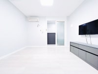 광주광역시 광산구 신창동 [월세] 100/28 원룸(방:1/욕실:1) | 피터팬의 좋은방 구하기 광주광역시 광산구 신창동 [월세] 100/28 원룸(방:1... 