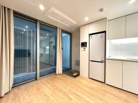 경기도 수원시 영통구 매탄동 [월세] 700/75 1.5룸(방:1/욕실:1) | 피터팬의 좋은방 구하기 경기도 수원시 영통구 매탄동 [월세] 700/75 1.5룸... 