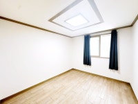 대구광역시 수성구 만촌동 [월세] 500/45 쓰리룸+(방:3/욕실:1) | 피터팬의 좋은방 구하기 대구광역시 수성구 만촌동 [월세] 500/45 쓰리룸+(방... 