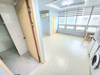 부산광역시 부산진구 전포동 [월세] 300/35 원룸(방:1/욕실:1) | 피터팬의 좋은방 구하기 부산광역시 부산진구 전포동 [월세] 300/35 원룸(방:1... 
