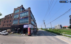 충청북도 음성군 대소면 [매매] 22억 쓰리룸+(방:7/욕실:8) | 피터팬의 좋은방 구하기 충청북도 음성군 대소면 [매매] 22억 쓰리룸+(방:7/욕실:8)