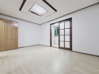 대구광역시 달서구 도원동 [월세] 200/15 원룸(방:1/욕실:1) | 피터팬의 좋은방 구하기 대구광역시 달서구 도원동 [월세] 200/15 원룸(방:1... 