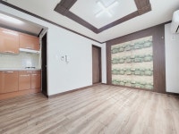 대구광역시 달서구 송현동 [월세] 100/15 원룸(방:1/욕실:1) | 피터팬의 좋은방 구하기 대구광역시 달서구 송현동 [월세] 100/15 원룸(방:1... 