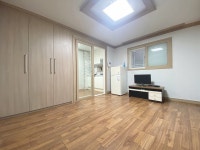 부산광역시 강서구 화전동 [월세] 200/26 원룸(방:1/욕실:1) | 피터팬의 좋은방 구하기 부산광역시 강서구 화전동 [월세] 200/26 원룸(방:1... 