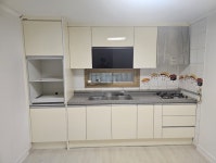 인천광역시 남동구 간석동 [매매] 5900 쓰리룸+(방:3/욕실:1) | 피터팬의 좋은방 구하기 인천광역시 남동구 간석동 [매매] 5900 쓰리룸+(방:3... 