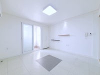 대구광역시 동구 동호동 [월세] 200/20 1.5룸(방:1/욕실:1) | 피터팬의 좋은방 구하기 대구광역시 동구 동호동 [월세] 200/20 1.5룸(방:1/욕실:1)