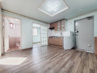 대구광역시 수성구 상동 [월세] 200/22 투룸(방:2/욕실:1) | 피터팬의 좋은방 구하기 대구광역시 수성구 상동 [월세] 200/22 투룸(방:2/욕실:1)