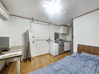 서울특별시 강남구 논현동 [단기임대] 60/50 원룸(방:1/욕실:1) | 피터팬의 좋은방 구하기 서울특별시 강남구 논현동 [단기임대] 60/50 원룸(방... 