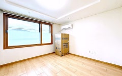 경기도 화성시 진안동 [월세] 300/45 원룸(방:1/욕실:1) | 피터팬의 좋은방 구하기 경기도 화성시 진안동 [월세] 300/45 원룸(방:1/욕실:1)