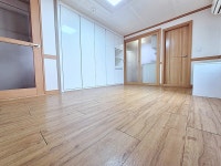 부산광역시 부산진구 개금동 [월세] 500/34 원룸(방:1/욕실:1) | 피터팬의 좋은방 구하기 부산광역시 부산진구 개금동 [월세] 500/34 원룸(방:1... 