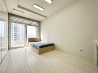 경상남도 진주시 가좌동 [월세] 500/52 | 피터팬의 좋은방 구하기 경상남도 진주시 가좌동 [월세] 500/52