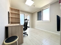 경상남도 진주시 상대동 [월세] 500/25 원룸(방:1/욕실:1) | 피터팬의 좋은방 구하기 경상남도 진주시 상대동 [월세] 500/25 원룸(방:1/욕실:1)