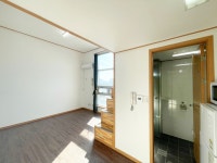 서울특별시 중랑구 상봉동 [월세] 9470/30 원룸(방:1/욕실:1)... 좋은방 구하기 서울특별시 중랑구 상봉동 [월세] 9470/30 원룸(방:1/욕실:1)
