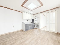 대구광역시 남구 봉덕동 [월세] 200/18 쓰리룸+(방:3/욕실:1) | 피터팬의 좋은방 구하기 대구광역시 남구 봉덕동 [월세] 200/18 쓰리룸+(방:3... 