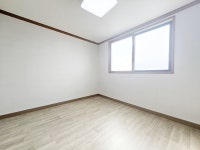 대구광역시 남구 봉덕동 [월세] 200/18 쓰리룸+(방:3/욕실:1) | 피터팬의 좋은방 구하기 대구광역시 남구 봉덕동 [월세] 200/18 쓰리룸+(방:3... 