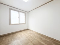 대구광역시 남구 대명동 [월세] 1500/45 쓰리룸+(방:3/욕실:1) | 피터팬의 좋은방 구하기 대구광역시 남구 대명동 [월세] 1500/45 쓰리룸+(방:3... 