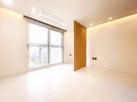 부산광역시 부산진구 전포동 [월세] 1000/50 원룸(방:1/욕실:1) | 피터팬의 좋은방 구하기 부산광역시 부산진구 전포동 [월세] 1000/50 원룸... 