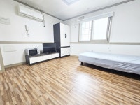 부산광역시 부산진구 개금동 [월세] 300/29 원룸(방:1/욕실:1) | 피터팬의 좋은방 구하기 부산광역시 부산진구 개금동 [월세] 300/29 원룸(방:1... 